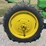 john-deere-h-image-32