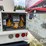 2009-trinity-tank-image-33