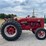 farmall-super-w6-ta-image-6