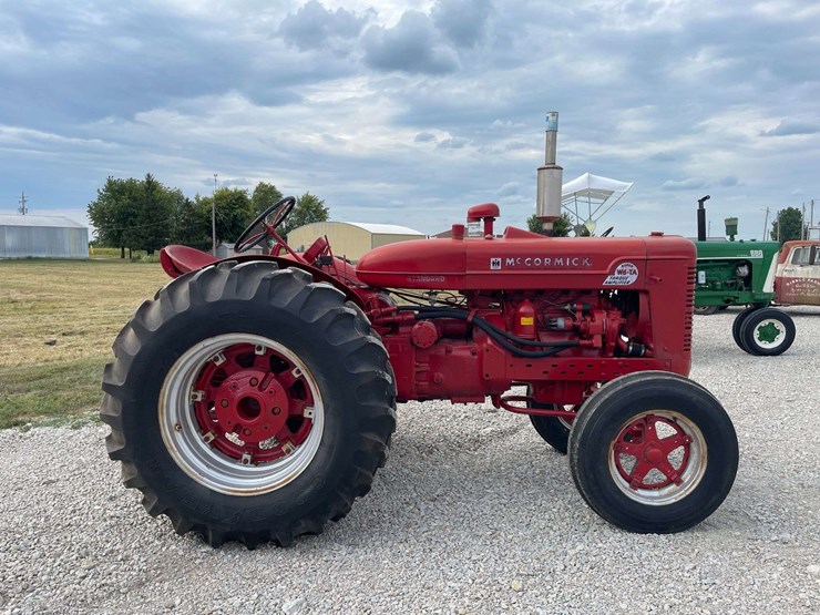 farmall-super-w6-ta-image-6