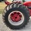 farmall-super-w6-ta-image-41