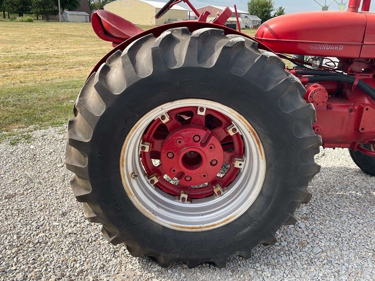 farmall-super-w6-ta-image-41
