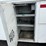 2008-ford-f550-xl-image-13