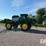 2021-john-deere-r4044-image-8