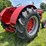 international-wr9-image-5