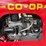 1950-co-op-3-image-9