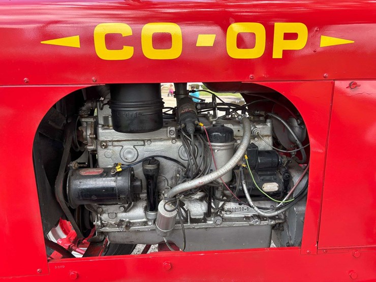 1950-co-op-3-image-9