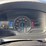 2011-ford-edge-image-9