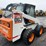 2001-bobcat-863-image-5