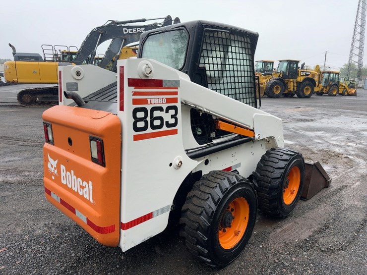 2001-bobcat-863-image-5