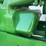 1955-john-deere-70-image-29