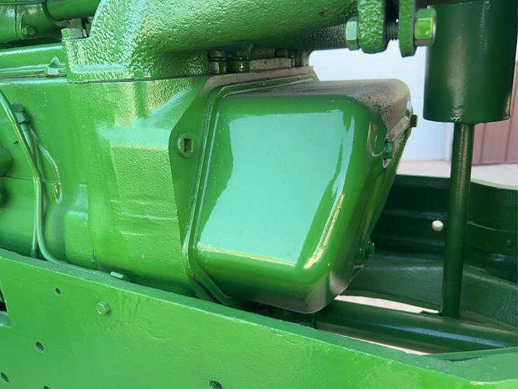 1955-john-deere-70-image-29