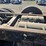 2016-kenworth-t880-image-23