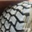 2003-massey-ferguson-loader-(pz13920,-unit-112913)-image-11