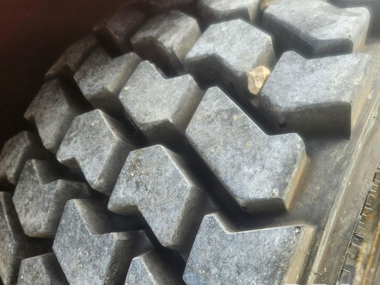 2003-massey-ferguson-loader-(pz13920,-unit-112913)-image-11