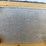2006-caterpillar-d4c-image-10
