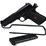 #55-•-#1288-•-colt-delta-elite-government-model-semi-automatic-pistol-10mm,-image-1