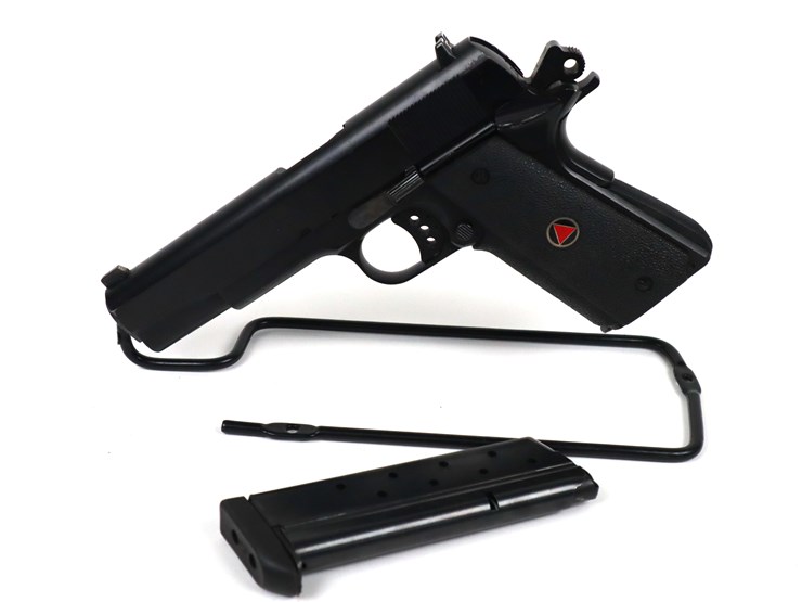 #55-•-#1288-•-colt-delta-elite-government-model-semi-automatic-pistol-10mm,-image-1