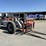 skyjack-vr843d-image-2