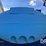 blu-jet-at3000-image-8