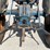 ford-4000-image-65