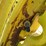 john-deere-a-image-35