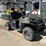2012-polaris-ranger-image-1