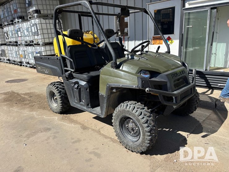 2012-polaris-ranger-image-1
