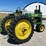 john-deere-a-image-5