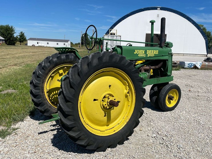 john-deere-a-image-5