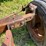 massey-ferguson-50-image-20