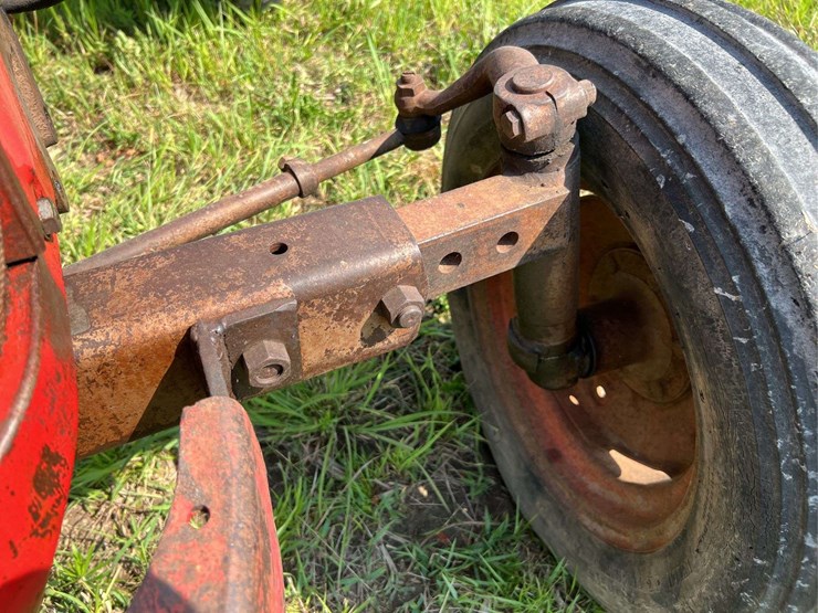 massey-ferguson-50-image-20