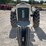 ford-4000-image-8