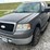 2007-ford-f150-xlt-image-25