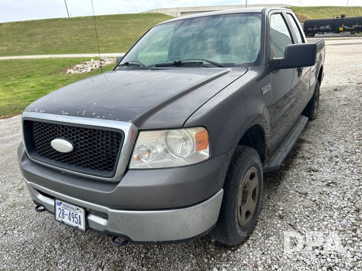 2007-ford-f150-xlt-image-25