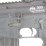 #93-•-#722-•-stag-arms,-new-britian,-ct-stag-15.-300-aac-blackout-rifle-image-9