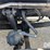 2013-kenworth-t660-image-91