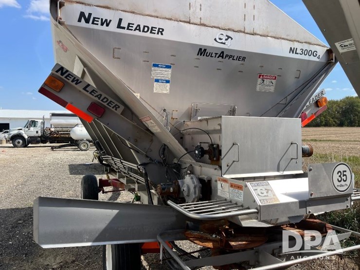 new-leader-nl300g4-image-12