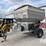 brent-weigh-wagon-(jn3104,-unit-)-image-8