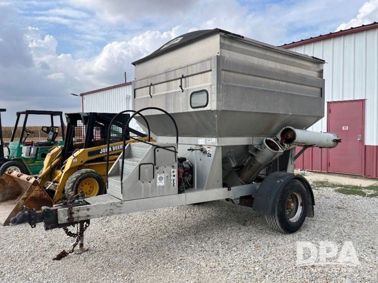 brent-weigh-wagon-(jn3104,-unit-)-image-8