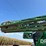 2019-john-deere-r4045-image-22