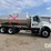 2009-ihc-durastar-4400-truck-(jn3095,-unit-537)-image-6