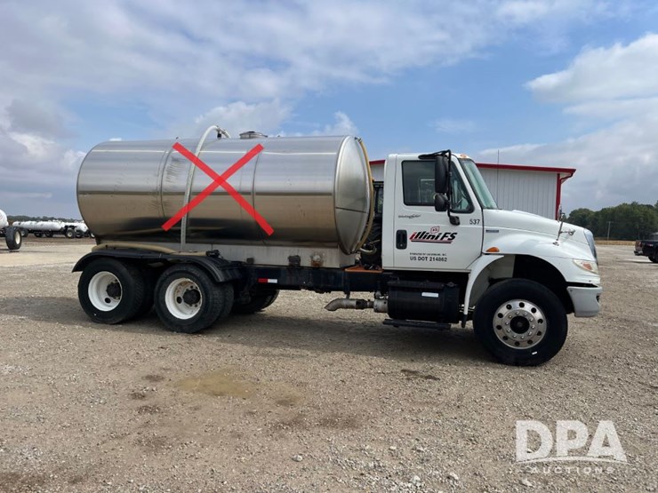 2009-ihc-durastar-4400-truck-(jn3095,-unit-537)-image-6