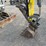 2008-wacker-neuson-38z3-image-8