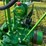 john-deere-b-image-6