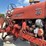 farmall-450-diesel-image-28