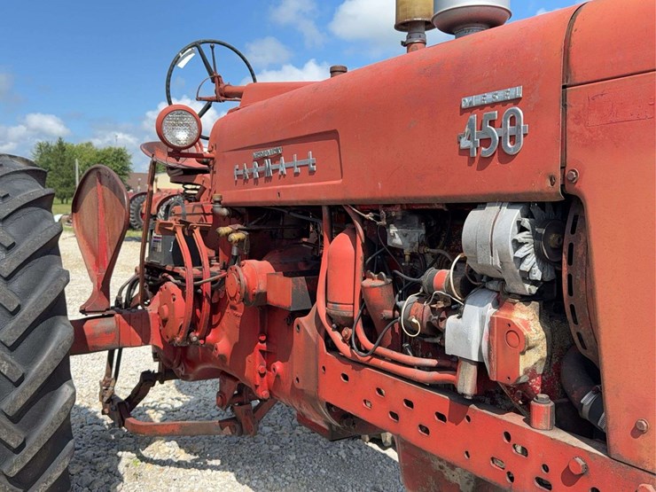 farmall-450-diesel-image-28