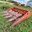 massey-ferguson-1143-image-1