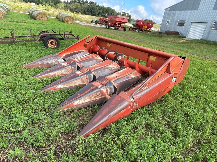 massey-ferguson-1143-image-1