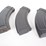#25-•-#4022-•-(3)-ak47-steel-30rd-magazines-image-4